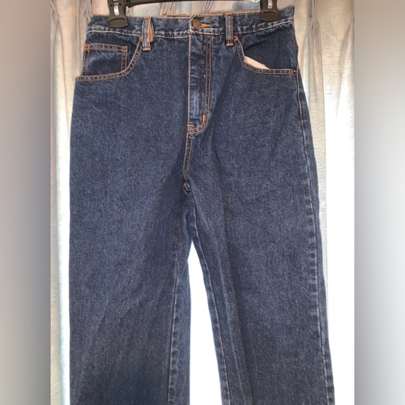 Hugo Boss Jeans size 30x32 CLASSIC - Picture 2 of 4